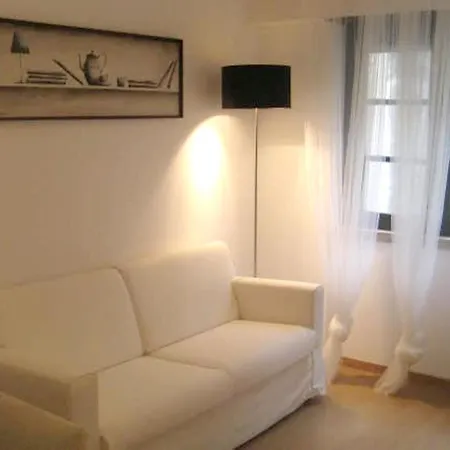 With 3 Bedrooms In With Balcony And Wifi Apartamento Lisboa